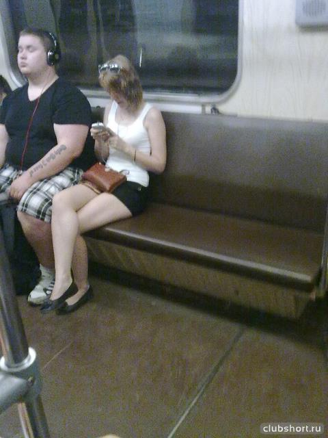 15641_metro0563.jpg